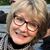 Janice Graham Heather's profile image