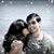 Pooja Ghurka Dhiran's profile image