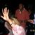 Carolyn Greer's profile image