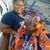 Kasha B Williams's profile image
