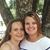 Heather Fultz's profile image
