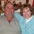 Lisa Mudgett's profile image