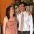 Rachel B. Glaser's profile image