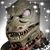 Sam Segall's profile image