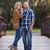 Cathy Guinn Cooper's profile image
