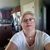 Rose Goyen's profile image