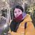 Andrea Castillo Noguez's profile image