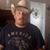 Mike Freiheit's profile image