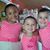 Marie Nally-Jimenes's profile image
