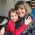 Cecilia Bertsch's profile image