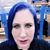 Jessica Wimble's profile image