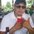 Jc Lopez's profile image
