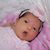 Layo Ortiz's profile image