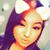 Salynna Orozco's profile image