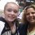 Jenny Conradsen-Boom's profile image