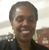 Naasira Muhammad's profile image