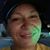 Stephanie De La Zerda's profile image