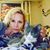 Sheree Dahl's profile image