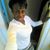 Gail Hines's profile image