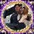 Brigitte Hebert-Tomich's profile image
