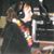 Susan Reasner's profile image