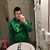 Jacky Harner's profile image