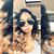 Tenisha Easter's profile image