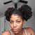 Shana J Raymore's profile image