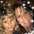 Vicky Everett's profile image