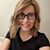 Jennifer Damm Hertel's profile image