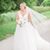 McKenzie Geier's profile image