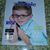 Mike Williford's profile image