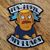 Tom Badera's profile image