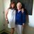 Lisa Ann Bloodworth's profile image
