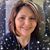 Cynthia Perez's profile image
