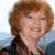Tunice Lee Miller's profile image