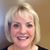 Lisa Savant Adams's profile image