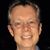 Bruce Bellile's profile image