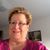 Rita McDonnell's profile image