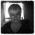 Paulette Rock Hanstine's profile image