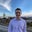 Sam Odle's profile image