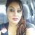 Yessi Elizabeth Menjívar's profile image