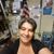 Shannon Noriega Smith's profile image