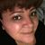 Maria Olague's profile image