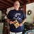 Bob Leverich's profile image