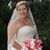 Jennifer Brown Paschal's profile image