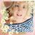 Patricia Anne's profile image