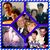 Larry Mcgovern's profile image