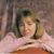 Angel Mary Ross's profile image