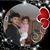 María De Jesús Rodríguez Canales's profile image